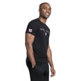 thumbnail image 4 of Messi Men'S Mesh Tee, 4 of 7
