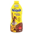 thumbnail image 1 of Sirop au Chocolat, 1 of 7