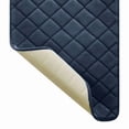 thumbnail image 5 of Ensemble de tapis de bain en mousse mémoire Mainstays, 5 of 5