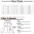 thumbnail image 2 of Timegard Womens Vests Sleeveless Full Zip Fitted Soft Fleece Outdoor Jacket Outerwear Warm Winter Tops, 2 of 8
