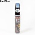 thumbnail image 1 of CUITING Réparer Voiture Professionnel Couleur Manteau Intelligent Peinture Retouche Stylo Réparation des Rayures Dissolvant, 1 of 8