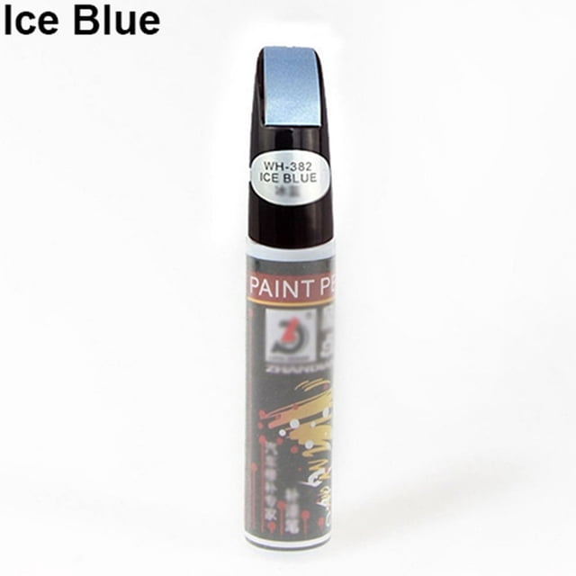 CUITING Réparer Voiture Professionnel Couleur Manteau Intelligent Peinture Retouche Stylo Réparation des Rayures Dissolvant