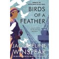 thumbnail image 2 of Oiseaux en Plumes, 2 of 4