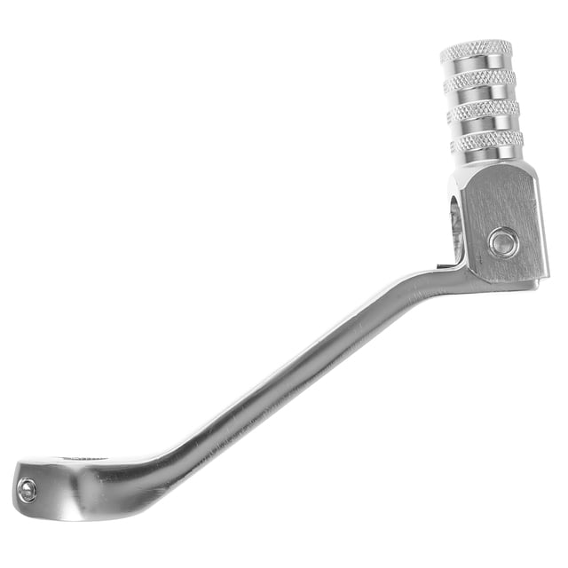 KAKOWELY motorcycle shift lever Motorcycle Gear Shift Arm Gear Shift Pedal Replacement Motorcycles Gear Shift Lever Kit Motorcycle Shifter Pedal for Shifting Riding Accessories