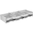 thumbnail image 1 of Storex Modular Literature Organizer, 1 of 2