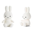 thumbnail image 3 of Miffy Jouet en Velours Côtelé Doux - 25/35 cm, 3 of 4