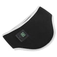 thumbnail image 2 of Peahefy Corrector Back Support Electric Neck Heating Pad Temperature Control Heated Neck Wrap For Neck Stiffness Pain Relief Pain, 2 of 8