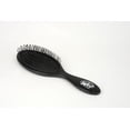 thumbnail image 3 of Wet Brush Original Detangler, 3 of 5