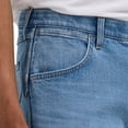 thumbnail image 2 of Wrangler performance masculine en denim, 2 of 5