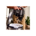 thumbnail image 3 of WORX WX030L - Aspirateur - Portatif - Sans Sac, 3 of 5
