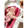thumbnail image 4 of Baignoire de luxe Sure Comfort The First Years, 4 of 5