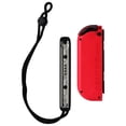 thumbnail image 4 of Manette JoyCon Nintendo Remise à Neuf pour Console Switch Côté Droit Seulement - Rouge Néon HAC-016 (Remis à Neuf), 4 of 5