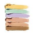 thumbnail image 2 of NYX Professional Makeup Concealer Color Correcting Palette, Makeup Palette, 9g, 2 of 5