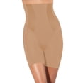 thumbnail image 1 of Undercontrol by Secret® High Waist Shaper 1pk, 1 of 1