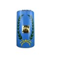 thumbnail image 1 of Arène Romaine Médiévale Shield Bleue, 1 of 3