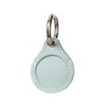 thumbnail image 2 of TIMIFIS Airtag Holder Protective Cover Case Location Anti-lost Protector For AirTags Case Gift, 2 of 2
