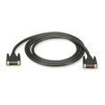 thumbnail image 1 of 35 ft. Digital Visual Interface Cable, DVI-D Male, 1 of 1
