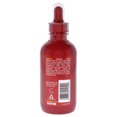 thumbnail image 2 of Ampro Shine 'n Jam Magic Fingers Soothing Scalp Oil, 2 of 2