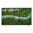 thumbnail image 1 of LG 50" 4K UHD LED Smart TV, 50UP7700, 1 of 7