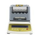 thumbnail image 3 of Gold Purity Tester Machine For Jewelry Industry Bank Pawn Industry Gold Precious Metal Research Lab, 3 of 6