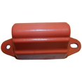 thumbnail image 3 of Fits 1984-2001 Jeep Cherokee Crown Automotive Bump Stop 52004297 Polyurethane; Single; 2.9 Inch Height, 3 of 5