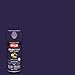 thumbnail image 3 of Purple 12 Oz, 3 of 4