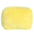thumbnail image 3 of Aurora Palm Pals - Doodle Crayon Box 5 Pouces, 3 of 3