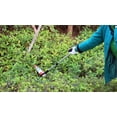 thumbnail image 5 of Grabber Tool Reacher Tool Reaching Assist Tool for Trash Pick Up,Nabber,Litter Picker,Foldable Grabber Reacher for Elderly,Lightweight Extra Long Handy Trash Claw Grabber,Arm Extension, 5 of 5