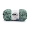 thumbnail image 1 of Bernat® Forever Fleece™ Yarn, Polyester #6 Super Bulky, 9.9oz/280g, 194 Yards, 1 of 9
