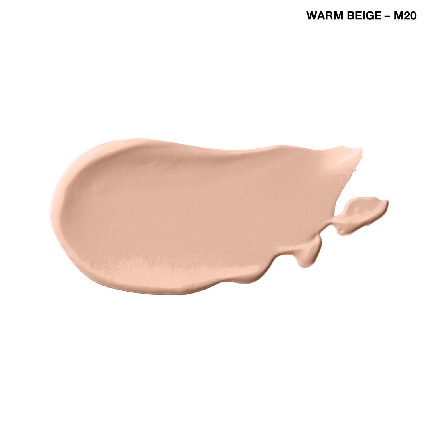 COVERGIRL Fond de teint TruBlend Matte Made