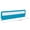 Blue, variant on Babyjoy 71"Foldable Baby Bed Rail Guard Toddlers Swing Down Safety Bedrail Grey