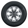 thumbnail image 3 of Firestone Transforce HT2 LT215/85R16 E/10PLY BSW pneu, 3 of 6