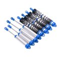 thumbnail image 4 of ANGGREK RC Shocker Dampers, Compact RC Set For UDR RC Car, 4 of 8