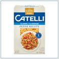 thumbnail image 2 of Penne rigate Catelli Classique entièrement naturelles, 2 of 10