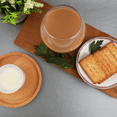thumbnail image 5 of KIRIN Milk Tea 1.5L, 5 of 5
