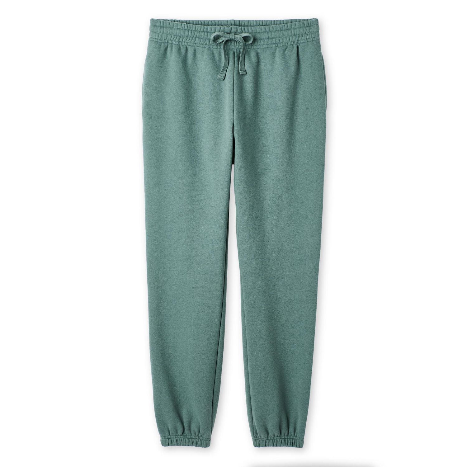 Jogger en molleton George pour femmes
