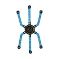 thumbnail image 3 of Yeacher DIY Fidget Spinner Hand Finger Spinner Changeable Chain Shape 360° High-speed Rotation Bearing Focus, 3 of 8