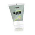 thumbnail image 1 of thinsony Drywall Roller Wall Paint Repairing Stains Graffiti Mending Wall Protection Green, 1 of 9