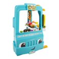 thumbnail image 2 of Fisher-Price Laugh & Learn Servin' up Fun Food Truck-French Version, 2 of 7