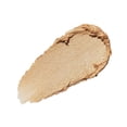 thumbnail image 4 of L'Oréal Paris Lumi Le Glass Highlighter Stick, 4 of 8