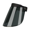 thumbnail image 4 of Almencla Welding Helmet High Performance Welder for All Welding Applications Mig Gray, 4 of 8