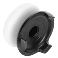 thumbnail image 4 of Joystick , Thumb Stick Grip  Game Accessory Non-slip Durable  For Game Controller For Gamepad Black,White,Blue,Red, 4 of 8