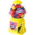 thumbnail image 4 of Dubble Bubble Gumball Machine 50g, 4 of 8