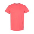 thumbnail image 1 of Gildan Heavy Cottonâ„¢ T-Shirt, 1 of 1