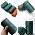 thumbnail image 3 of EIGTHTAIL Survival Nylon Rope Braided Fishing Line Twine for Camping & Crafting, 3 of 4