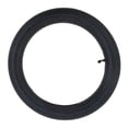 thumbnail image 4 of EOTVIA Electric Bike Tube 16x3.00 Replacement Scooter Inner Tire Tube With Extended Valve For Tricycle Electric Vehicle,Electric Bike Tire Tube,Electric Bike Accessory, 4 of 8