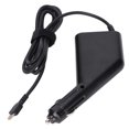 thumbnail image 4 of W Laptop Car Charger,Car Adapter Multiple Protection Car Charging Adapter USBC Car Charger Top Tier Quality, 4 of 8