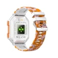 thumbnail image 2 of Montre Décontractée à Trois Protections avec Appel Bluetooth, Boussole Extérieure, Véritable Aiguille Barométrique et Surveillance. 0 Pouces, 2 of 3