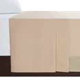 thumbnail image 2 of Mainstays Cameo Rose Flat Sheet, King, 2 of 4