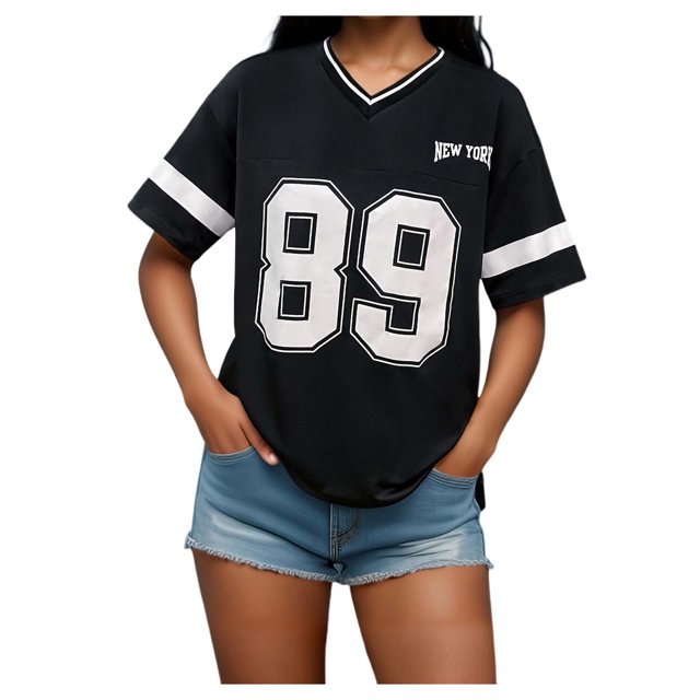 Hauts Actifs pour Femmes Hauts à Col pour Femmes T-Shirt Décontracté Haut T-Shirt Uni à Manches Longues Femmes T-Shirt à Manches Longues Femmes T-Shirt de Course Femmes T-Shirt Femmes T-Shirt à Manches Longues Femmes Course